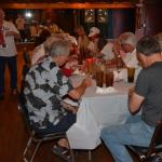 ValentinesDay_0051 (February 14, 2015)